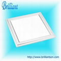 14W LED Panel Light  1