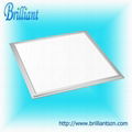 14W LED Panel Light  2