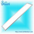 14W LED Panel Light  4