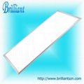 14W LED Panel Light  5