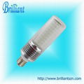 10W LED Corn Light