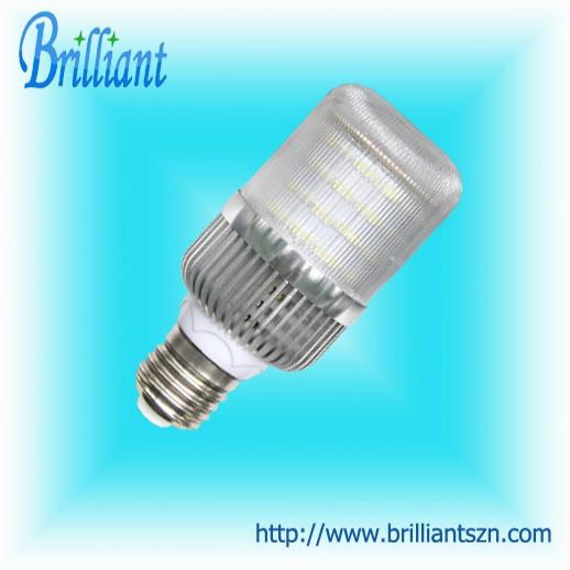 10W LED Corn Light  2