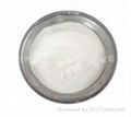 厂家专业生产供应白色反光粉，高成圆率，高折射率