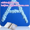 Sodium Carboxymethyl Cellulose 4