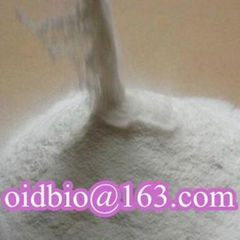 Sodium Carboxymethyl Cellulose