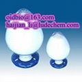 Sodium Carboxy Methyl Cellulose 3