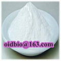 Sodium Carboxy Methyl Cellulose 5