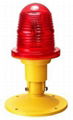 Low Intensity Type A Aviation Obstruction Light 1