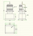 Heliport Light Beacon 2