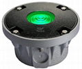 Heliport Inset Perimeter Light