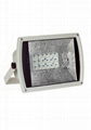 Heliport LED Flood Light 1