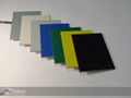 fireproof aluminum composite panel 3