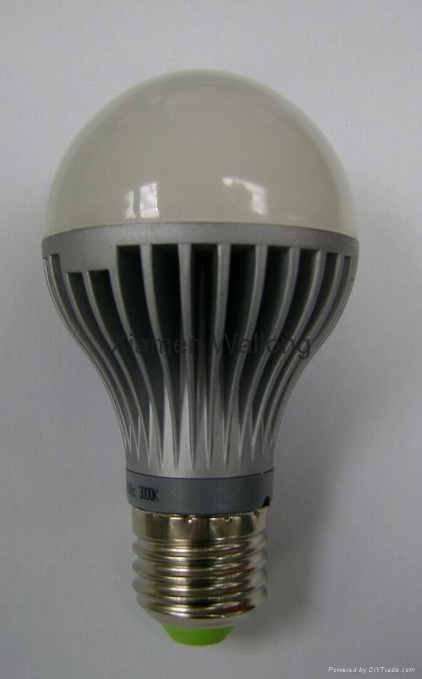 LED Bulb LED bulb lamp LED Lighting Samsung Chip 9W 810lm