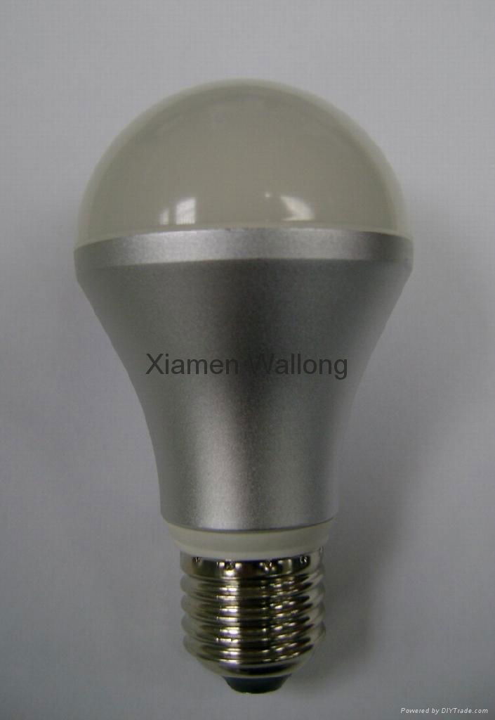 LED Bulb LED bulb lamp LED Lighting Samsung Chip 9W 810lm 2