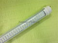 T8 LED Tube SMD3528 Epistar  1