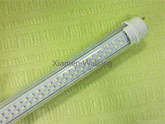 T8 LED Tube SMD3528 Epistar 