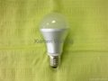 China LED Bulb Light LED Lamp
