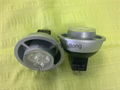 Cree LED GU5.3 MR16 6W