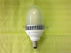 High Power LED Bulb Light LED Lamps