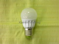 LED Bulb Light LED Lamps