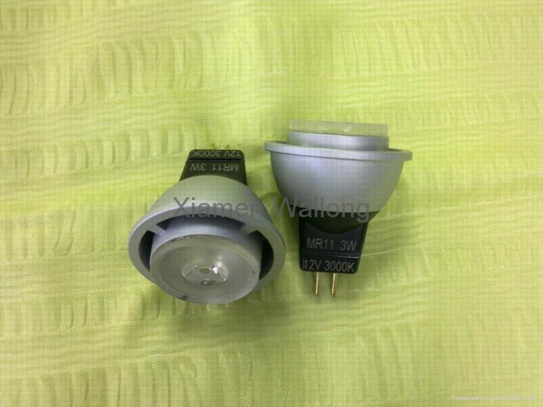 LED Bulb Light LED Lamps 5