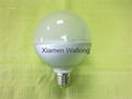 LED Bulb Light LED Lamp(Samsung chip LED