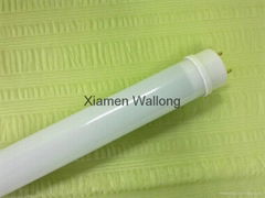 LED Tube Lamp LED Light Downlights led Fluorescent tubes