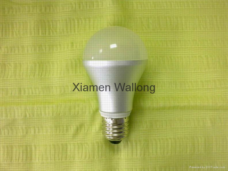 LED Tube Lamp LED Light Downlights led Fluorescent tubes 4