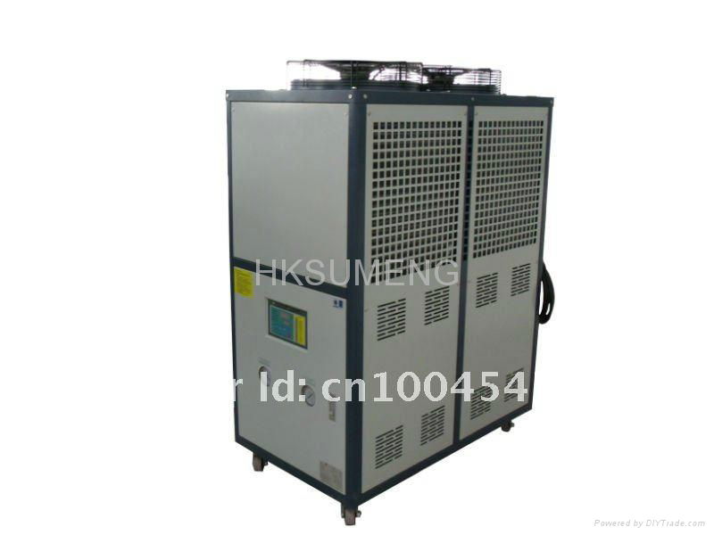 water cooler systerm chiller 1P-10P