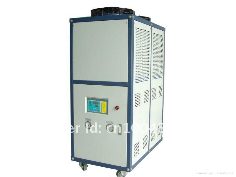 water cooler systerm chiller 1P-10P 2