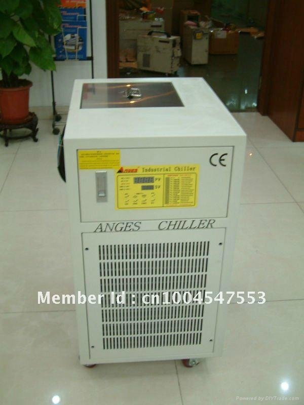 water cooler systerm chiller 1P-10P 3