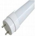 LED tubes