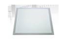 LED panel lights