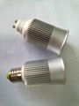 LED spot lights