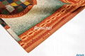 African Wax Print Fabric 4