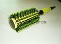 High quality Rounder hair brush