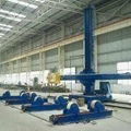 welding manipulator 1