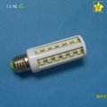 LED Lighting Corn Light  GA020A