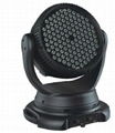 LED moving head light 1