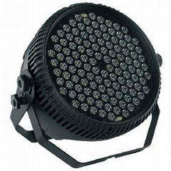 120LED par light