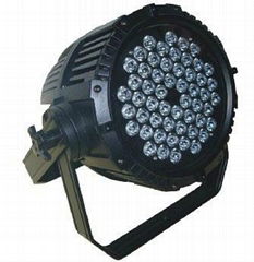 54LED light