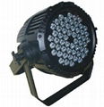 54LED light 2