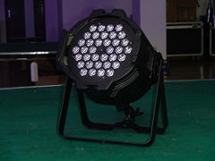 36 LED PAR LIGHT