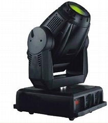 moving head (spot)1200W