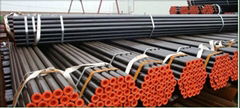 API 5L Oil  pipe