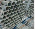 Scaffolding tube 