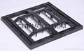 Plastic Mold 3