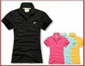 OEM POLO T Shirts factory manufactory new fashion wholesale 2013 promotion garme
