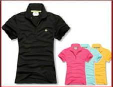 OEM POLO T Shirts factory manufactory new fashion wholesale 2013 promotion garme