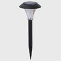 Solar LED light 1